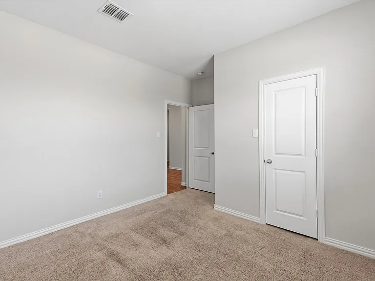 2137 Whispering Sage Blvd — Photo 25