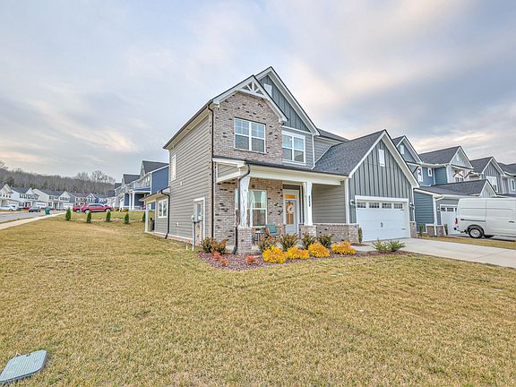 2nd image of 1026 Inez Dr