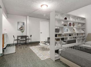 2641 Spring St #12, Niagara Falls, NY 14305