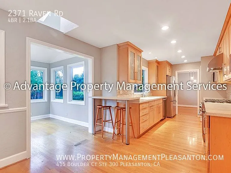 2371 Raven Rd — Photo 12
