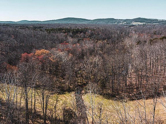 4th image of 0 Cox Mill Rd