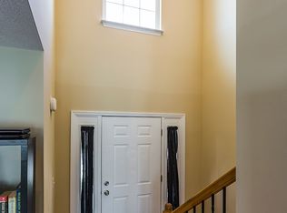 813 Rock Way, Richmond, KY 40475