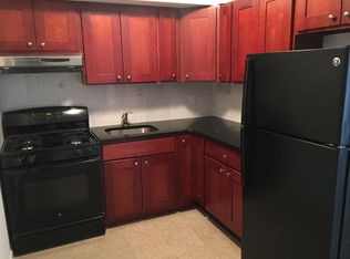 3201 23rd St #1, Astoria, NY 11106