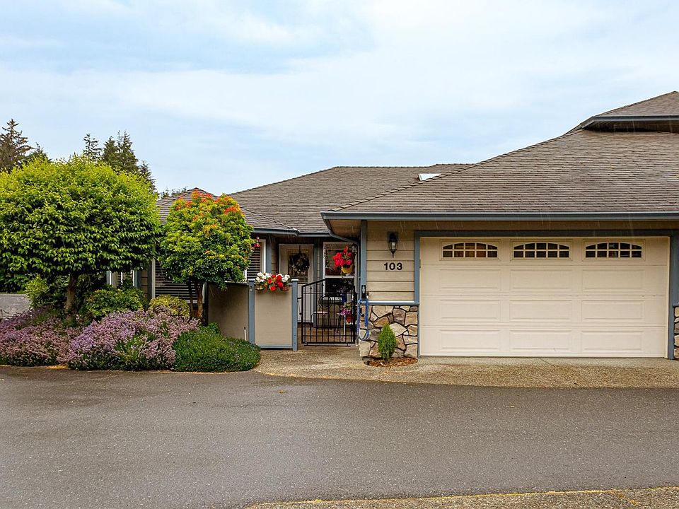 1st image of 1645 Narissa Rd #103