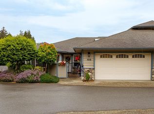 1645 Narissa Rd #103, Sooke, BC V9Z1J3