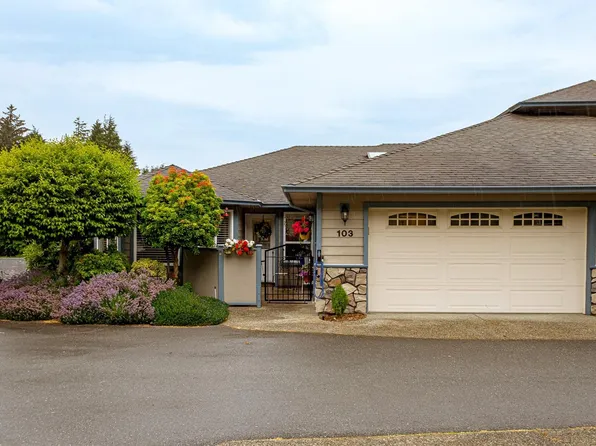 1645 Narissa Rd #103, Sooke, BC V9Z 1J3