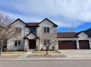 1140 S Balsam St, Lakewood, CO 80232