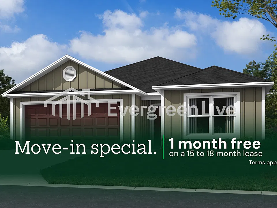 15088 Thompson Branch Trl