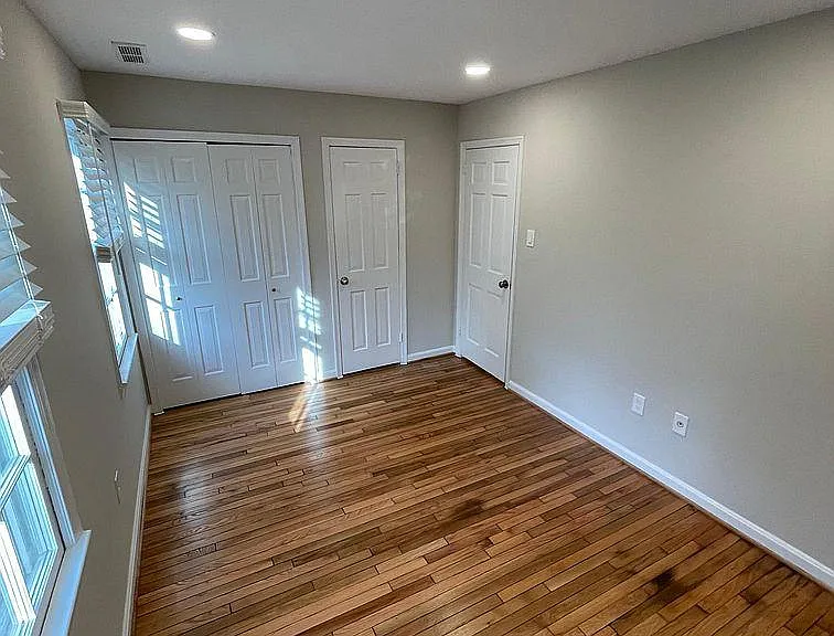 213A S Union St #A — Photo 27