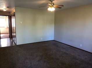 1655 Douglas St APT 3, Forest Grove, OR