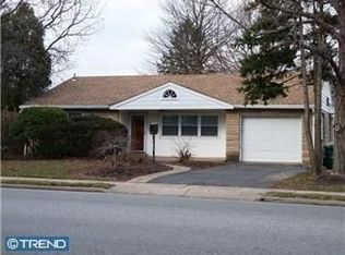 1013 W Main St, Lansdale, PA 19446