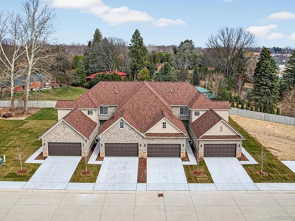 5th image of 16535 Savor Ln #27