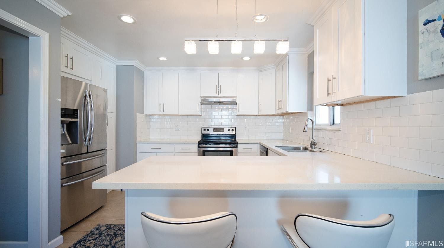 28002 Hesse Dr, Hayward, CA 94545 Zillow