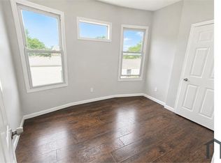 214 S 12th St Floor 2, Newark, NJ 07107
