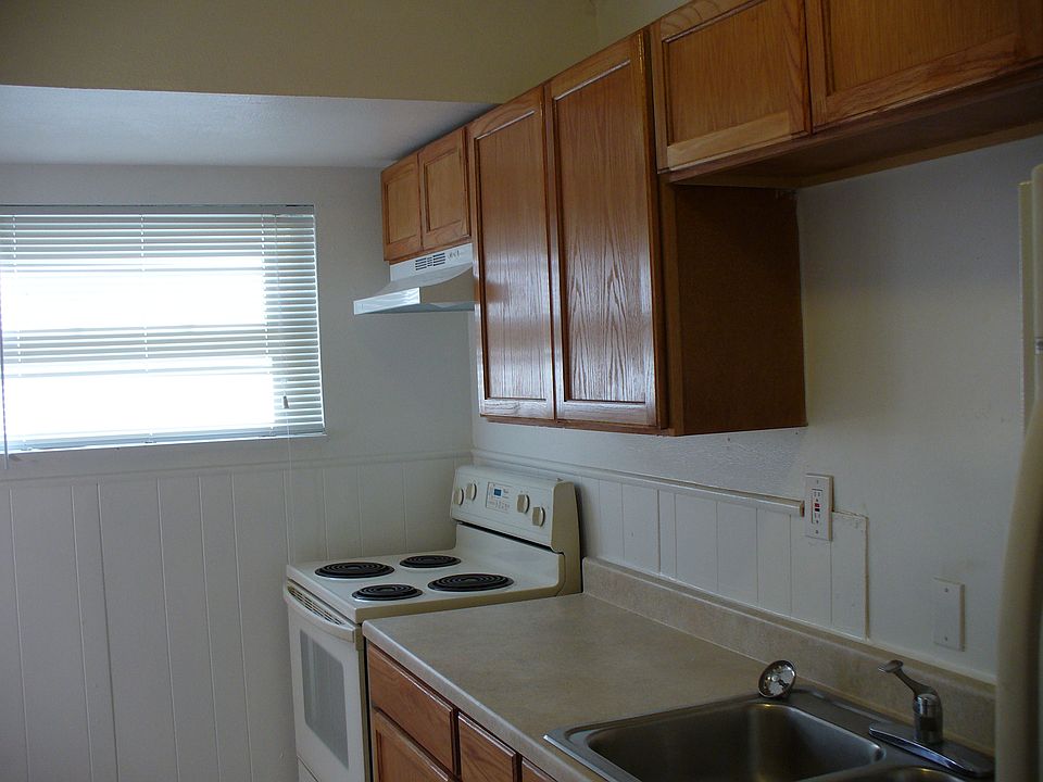 1st image of 154 Ben Nevis Rd