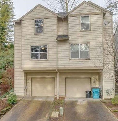 1st image of 6133 NE 14th Ct