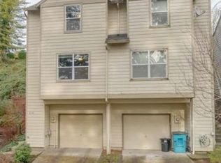 6133 NE 14th Ct, Vancouver, WA 98665