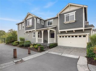 3616 183rd Pl SE, Bothell, WA 98012