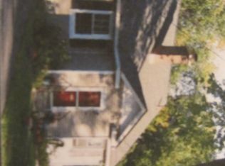 51 Parkwood Blvd, Poughkeepsie, NY 12603