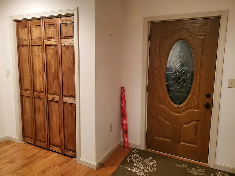 14 Sanderson Rd — Photo 10