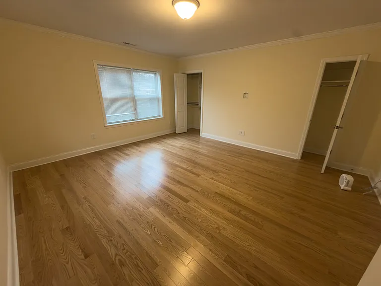 134 Independence Dr — Photo 16