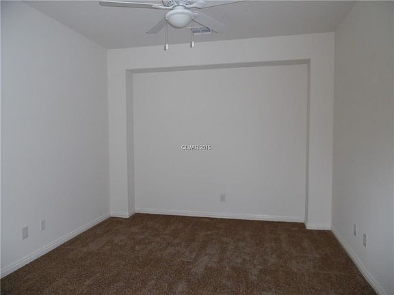 5th image of 9129 Emerald Pearl Ct
