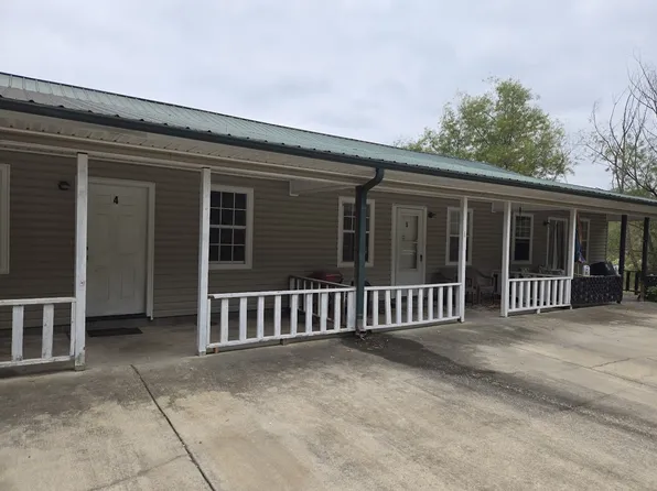 3802 California Ave, Gadsden, AL