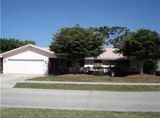 284 SE 8th Ave, Deerfield Beach, FL 33441