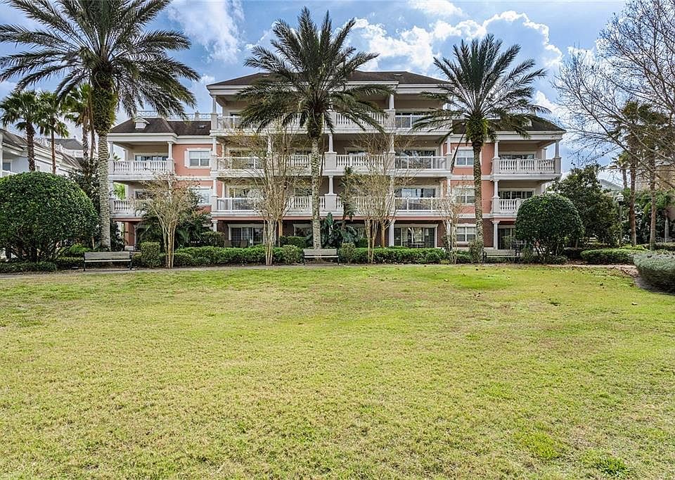 1st image of 1102 Sunset View Cir APT 204