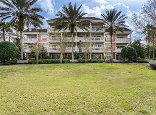 1102 Sunset View Cir APT 204, Reunion, FL 34747