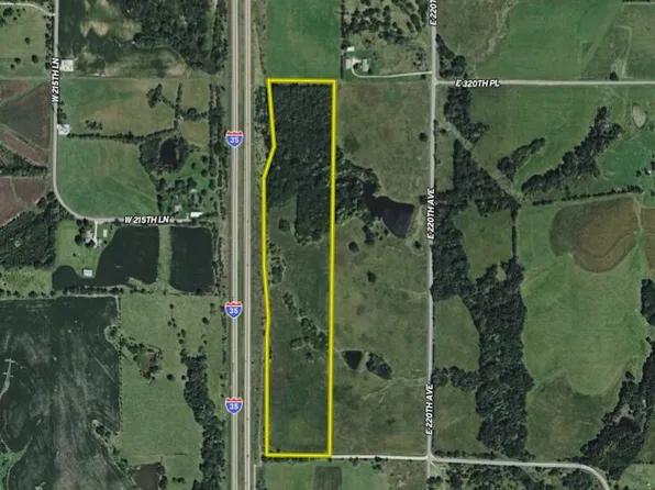 0 W 330th St, Bethany, MO 64424