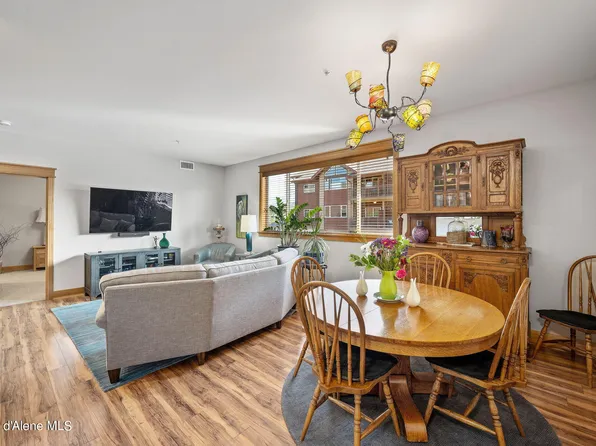 2151 N Main St Suite 205, Coeur D Alene, ID 83814