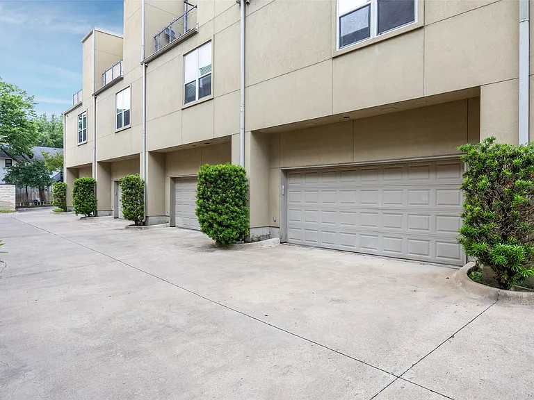 4312 McKinney Ave #4 — Photo 31