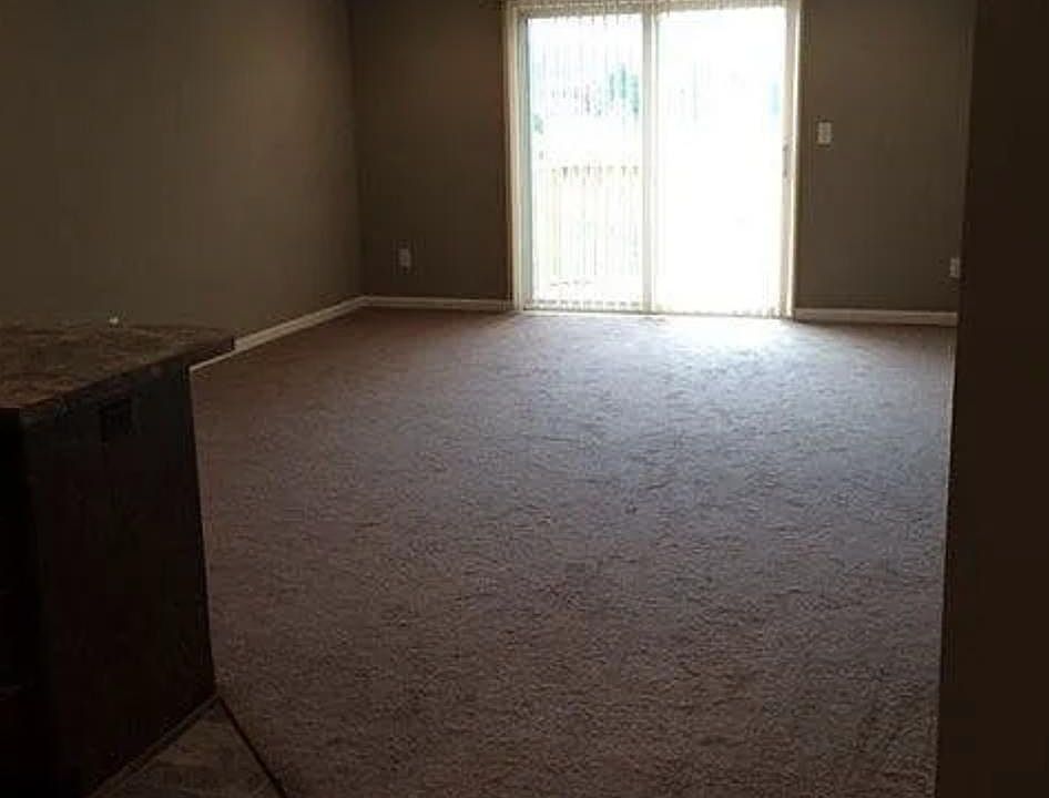 2nd image of 8051 SW 4th St #8051