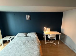 397 Front St W #0, Toronto, ON M5V3S1