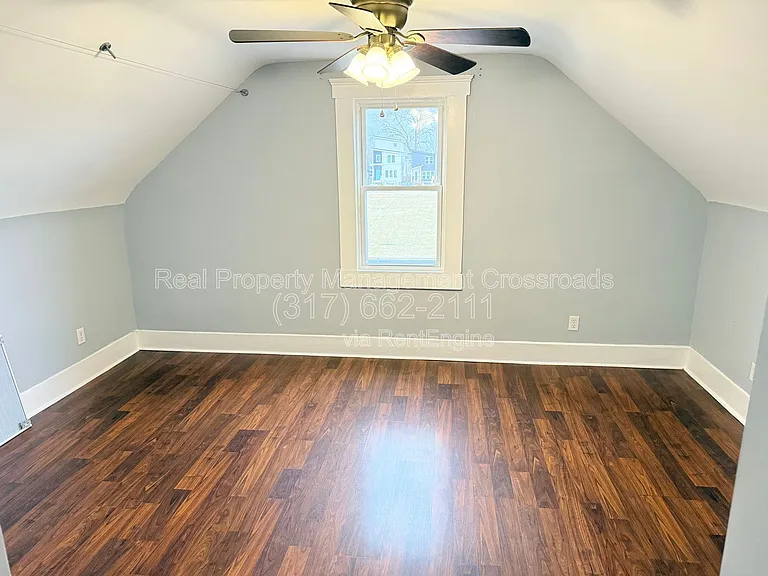 1135 Spann Ave — Photo 22