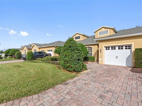 Winter Haven FL Townhomes & Townhouses For Sale - 11 Homes | Zillow