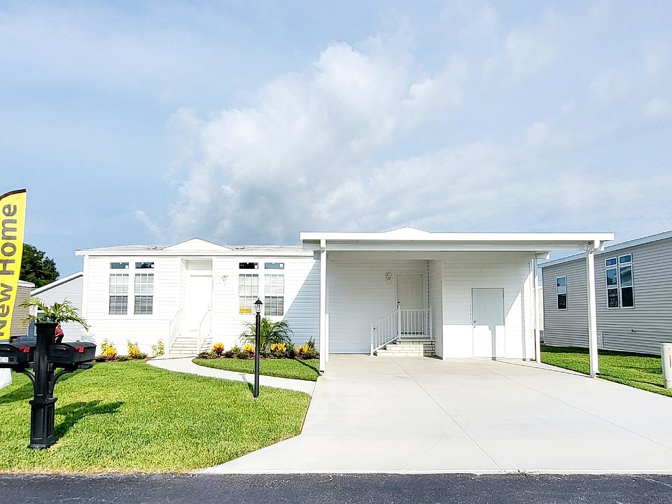 1st image of 1124 Heritage Dr #259