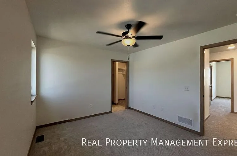 9000 W Jerald Pl — Photo 12