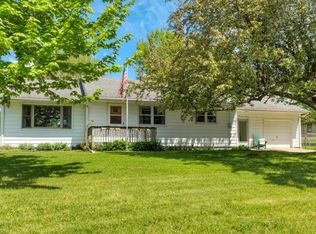715 School Ave, Norwalk, IA 50211