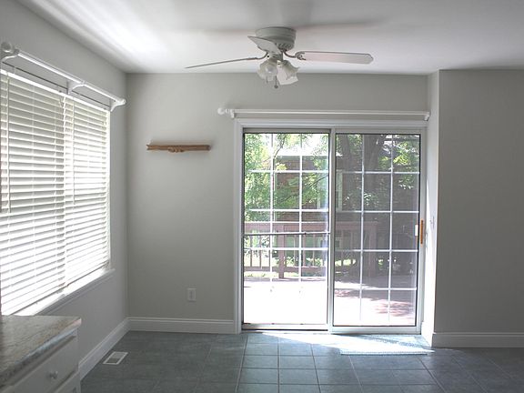 2nd image of 9914 Juengel Dr