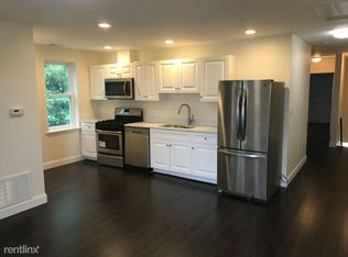 3443 Webster Ave, Pittsburgh, PA 15219