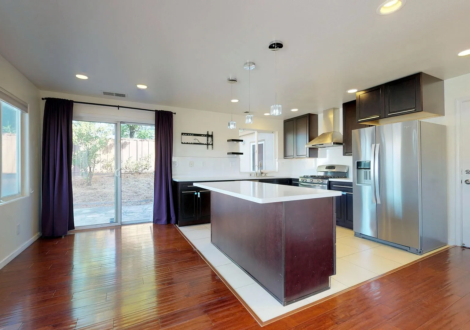 405 Birkhaven Pl, San Jose, CA 95138 — Photo 3