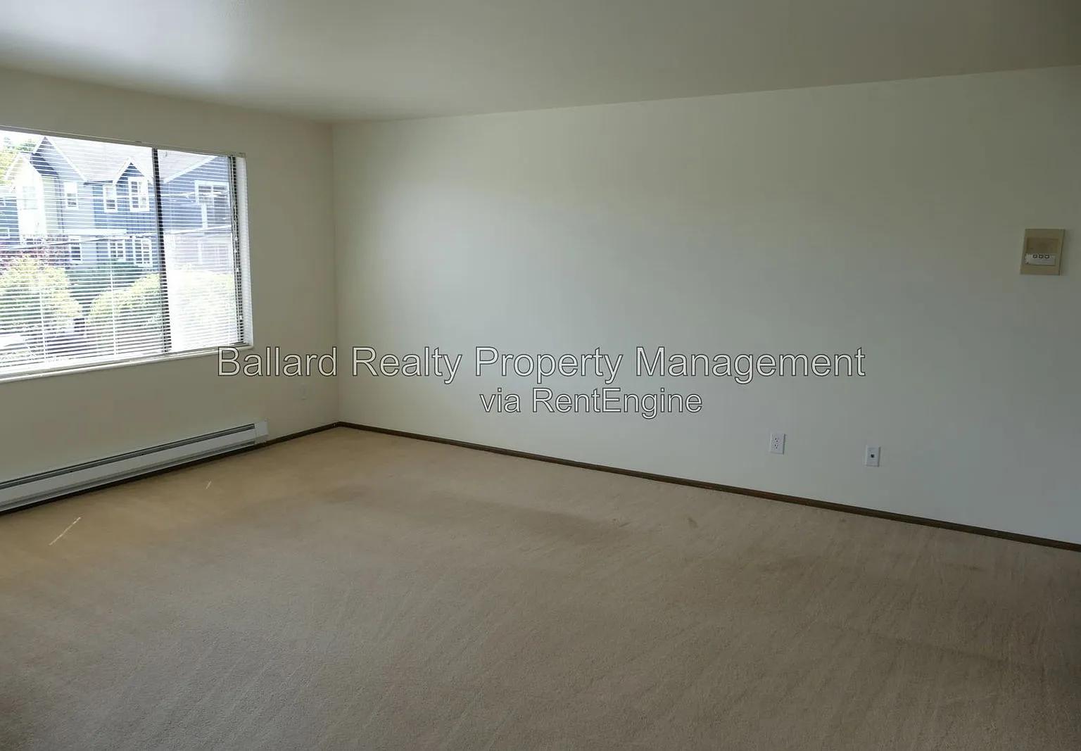 3018 NW 85th St — Photo 3