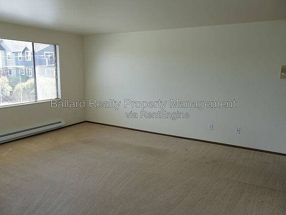 3rd image of 3018 NW 85th St APT 7