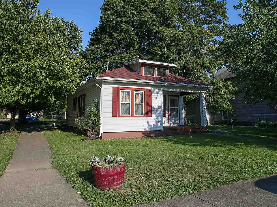 1st image of 1335 N 16th St