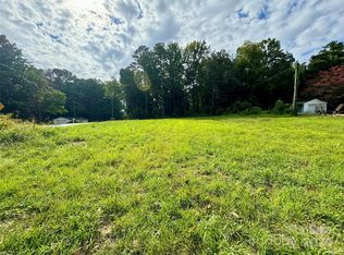 1049 Jenkins Dr #7, Charlotte, NC 28212