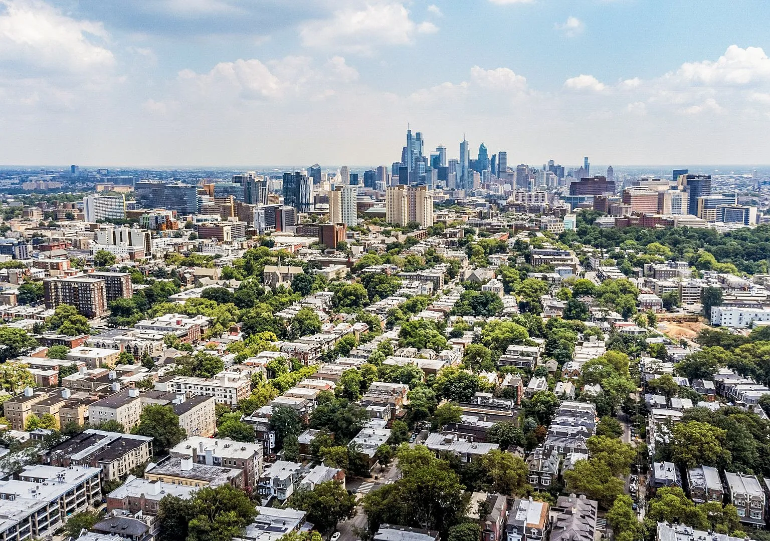 4815 Baltimore Ave. — Photo 4