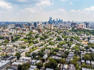 4701 Cedar Ave #1F, Philadelphia, PA 19143
