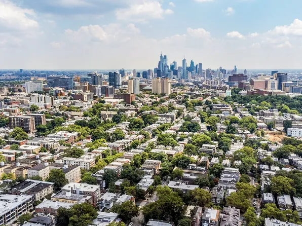 4710 Springfield Ave., 4710 Springfield Ave #3R, Philadelphia, PA 19143